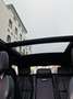 Land Rover Range Rover Sport HSE Dynamic Schwarz - thumbnail 13