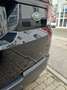 Land Rover Range Rover Sport HSE Dynamic Schwarz - thumbnail 7
