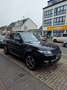 Land Rover Range Rover Sport HSE Dynamic Schwarz - thumbnail 2