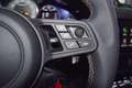 Porsche Cayenne Coupe Turbo GT Carbondach Grau - thumbnail 10