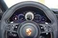 Porsche Cayenne Coupe Turbo GT Carbondach Grau - thumbnail 9