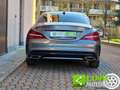 Mercedes-Benz CLA 180 Premium AMG Grigio - thumbnail 7