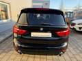 BMW 218 218 d Advantage Automatik Noir - thumbnail 5