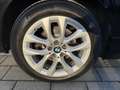 BMW 218 218 d Advantage Automatik Noir - thumbnail 14