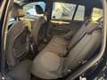 BMW 218 218 d Advantage Automatik Noir - thumbnail 12