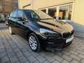 BMW 218 218 d Advantage Automatik Noir - thumbnail 1
