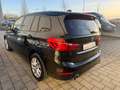 BMW 218 218 d Advantage Automatik Noir - thumbnail 6