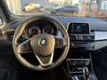 BMW 218 218 d Advantage Automatik Noir - thumbnail 9