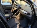 BMW 218 218 d Advantage Automatik Noir - thumbnail 10