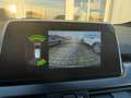 BMW 218 218 d Advantage Automatik Noir - thumbnail 19