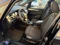 BMW 218 218 d Advantage Automatik Noir - thumbnail 7