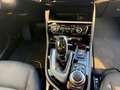 BMW 218 218 d Advantage Automatik Noir - thumbnail 18