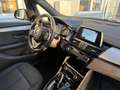 BMW 218 218 d Advantage Automatik Noir - thumbnail 11