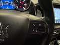 Maserati Ghibli Diesel SCHIEBEDACH BUSINESS PREMIUM Albastru - thumbnail 14