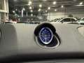 Maserati Ghibli Diesel SCHIEBEDACH BUSINESS PREMIUM Blau - thumbnail 28