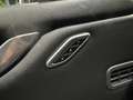 Maserati Ghibli Diesel SCHIEBEDACH BUSINESS PREMIUM Albastru - thumbnail 11