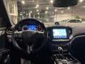 Maserati Ghibli Diesel SCHIEBEDACH BUSINESS PREMIUM Albastru - thumbnail 13