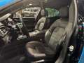 Maserati Ghibli Diesel SCHIEBEDACH BUSINESS PREMIUM Albastru - thumbnail 9