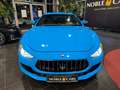 Maserati Ghibli Diesel SCHIEBEDACH BUSINESS PREMIUM Albastru - thumbnail 2