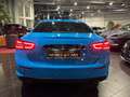 Maserati Ghibli Diesel SCHIEBEDACH BUSINESS PREMIUM Blau - thumbnail 6
