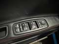 Maserati Ghibli Diesel SCHIEBEDACH BUSINESS PREMIUM Blau - thumbnail 10