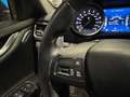 Maserati Ghibli Diesel SCHIEBEDACH BUSINESS PREMIUM Blau - thumbnail 15