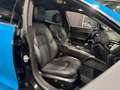 Maserati Ghibli Diesel SCHIEBEDACH BUSINESS PREMIUM Blau - thumbnail 22