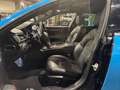 Maserati Ghibli Diesel SCHIEBEDACH BUSINESS PREMIUM Albastru - thumbnail 8