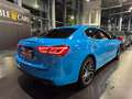 Maserati Ghibli Diesel SCHIEBEDACH BUSINESS PREMIUM Albastru - thumbnail 7