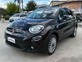 Fiat 500X 1.3 M.jet 95cv Connect Nero - thumbnail 3