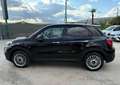 Fiat 500X 1.3 M.jet 95cv Connect Nero - thumbnail 2
