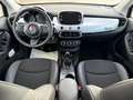Fiat 500X 1.3 M.jet 95cv Connect Nero - thumbnail 6