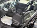 Fiat 500X 1.3 M.jet 95cv Connect Nero - thumbnail 7