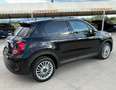Fiat 500X 1.3 M.jet 95cv Connect Nero - thumbnail 4