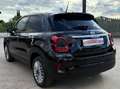 Fiat 500X 1.3 M.jet 95cv Connect Nero - thumbnail 5