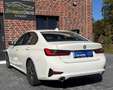BMW 320 d Sport Line LED*HiFi*Ambiente*PDC*Navi Weiß - thumbnail 6