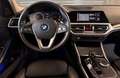 BMW 320 d Sport Line LED*HiFi*Ambiente*PDC*Navi Weiß - thumbnail 9