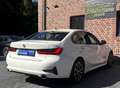 BMW 320 d Sport Line LED*HiFi*Ambiente*PDC*Navi Weiß - thumbnail 2