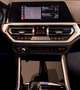 BMW 320 d Sport Line LED*HiFi*Ambiente*PDC*Navi Weiß - thumbnail 15