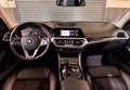 BMW 320 d Sport Line LED*HiFi*Ambiente*PDC*Navi Weiß - thumbnail 12