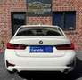 BMW 320 d Sport Line LED*HiFi*Ambiente*PDC*Navi Weiß - thumbnail 4