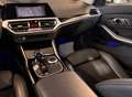 BMW 320 d Sport Line LED*HiFi*Ambiente*PDC*Navi Weiß - thumbnail 18
