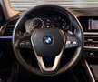 BMW 320 d Sport Line LED*HiFi*Ambiente*PDC*Navi Weiß - thumbnail 13