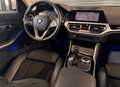 BMW 320 d Sport Line LED*HiFi*Ambiente*PDC*Navi Weiß - thumbnail 17