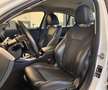 BMW 320 d Sport Line LED*HiFi*Ambiente*PDC*Navi Weiß - thumbnail 8