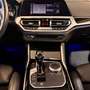 BMW 320 d Sport Line LED*HiFi*Ambiente*PDC*Navi Weiß - thumbnail 14