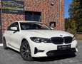 BMW 320 d Sport Line LED*HiFi*Ambiente*PDC*Navi Weiß - thumbnail 5