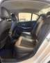 BMW 320 d Sport Line LED*HiFi*Ambiente*PDC*Navi Weiß - thumbnail 10