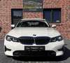 BMW 320 d Sport Line LED*HiFi*Ambiente*PDC*Navi Weiß - thumbnail 3