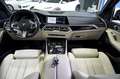 BMW X5 xDrive40d Gris - thumbnail 8